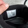 Jordan Gore Tex Image 3
