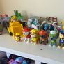 paw patrol Image 5
