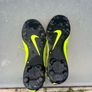 nike football Image 2