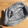 Travel Slippers Image 4