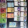 pokemon 30th celebration bundle Image 6