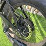 electric bike Image 3