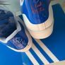 Designer Adidas Superstars Image 2