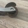 scooter micro Image 5