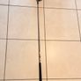 Golf Driver Image 5