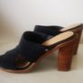 UGG Heels Image 3