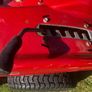Gutbrod/MTD Ride on Mower for sale. Image 7