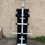 Abs bench Image 4