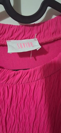 Loads top like new size 12 to 14