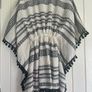 beach wrap Image 5
