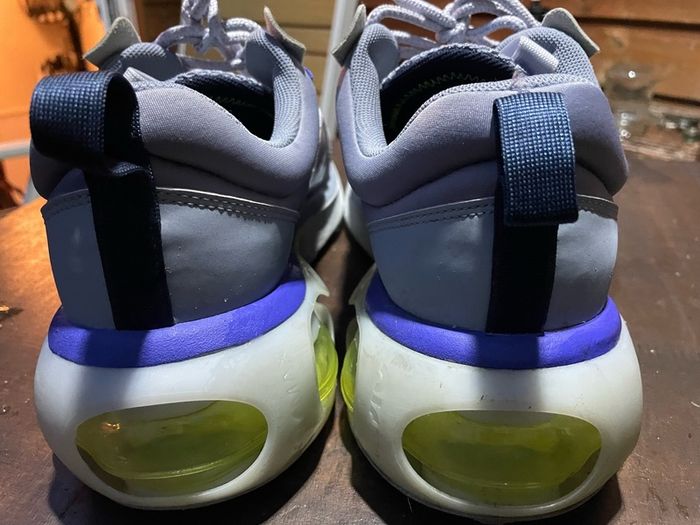 Nike Air Max size 10.5