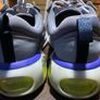 Nike Air Max size 10.5 Image 3