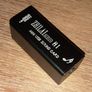 Usb - Headphone Amp / Dac  --  Freepost ! Image 3