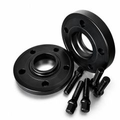 4 x Bmw G30/31 Spacers + Bolts - Free Post