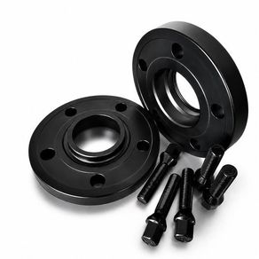 4 x Bmw G30/31 Spacers + Bolts - Free Post