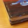 The Art Of Turbo ! Rrp 24.99 ! Brand New & Sealed ! By DreamWorks ! Image 6