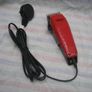 Pet trimmer Image 3