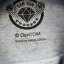 boy's t-shirt. Age 7/8 Image 3