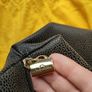 La Bagagerie handbag Image 10