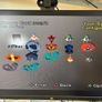 PS2 8MB Memory Cards Image 3