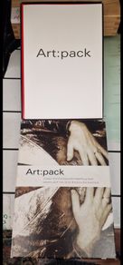 Art Pack