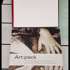 Art Pack