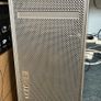 Mac Pro early 2008 Image 5