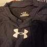 Under Armour body warmer Image 2