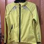 cycling Image 6