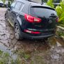 2015 kia sportage 1.7 diesel breaking  Also breaking Transit mk6 mk7 mk8 Mini Cooper 2007 1.6 petrol Vw caddy 1.9 tdo 2.0 sdi Vw cc 2.0 2008 Vw Passat 2.0 tdi 2008 Skoda Fabian 1.9 tdi 2008 Range Rover evoque 2.0 2.2  Land Rover discovery sport 2.0 2.2 Re Image 4