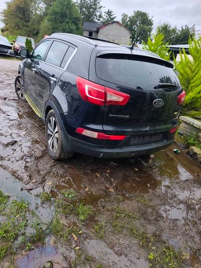 2015 kia sportage 1.7 diesel breaking  Also breaking Transit mk6 mk7 mk8 Mini Cooper 2007 1.6 petrol Vw caddy 1.9 tdo 2.0 sdi Vw cc 2.0 2008 Vw Passat 2.0 tdi 2008 Skoda Fabian 1.9 tdi 2008 Range Rover evoque 2.0 2.2  Land Rover discovery sport 2.0 2.2 Re