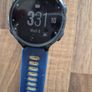 Garmin 735xt Image 5