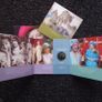 Great Britain : 2002 Queen Elizabeth The Queen Mother, Memorial Crown, Presentation Pack Image 4