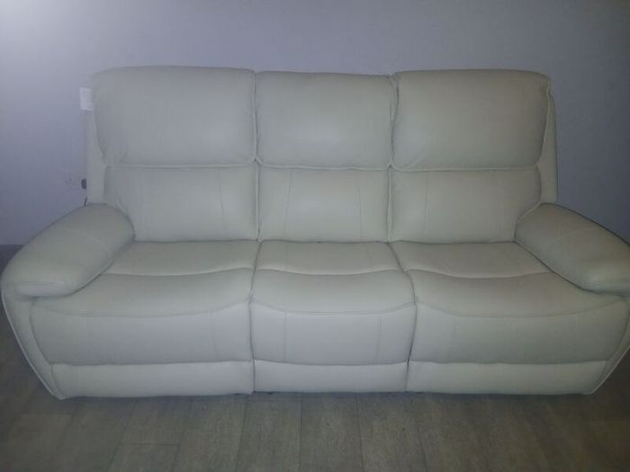 2&3 seater electric recliner sofas