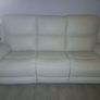 2&3 seater electric recliner sofas Image 2