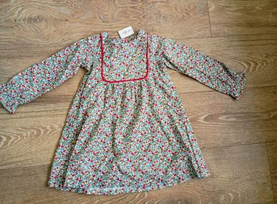 12-18 month winter dresses
