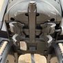 Thule Yepp 2 Maxi Rack-Mounted Child Seat Image 6