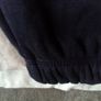 Girls Joggers aged 8-10  new Image 4