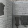 The US Army 1941 - 1945 Osprey Men at Arms Book WW2 WWII History Image 5