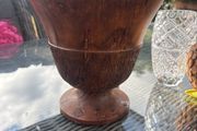 wood