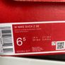 Nike trainers Image 4