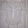 Corset top Image 3