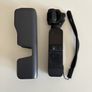 DJI Pocket 2 Image 2