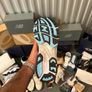 Brand new asic gel kayano 14 all sizes in stock Image 2