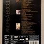 Andrea Bocelli Special De Luxe Sound & Vision Edition CD/DVD Set (2 CD + 1 DVD Discs), as new. Image 2