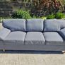 Sofa Image 3