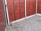 rubbish Image 4