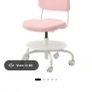 VIMUND Children's desk chair Image 7