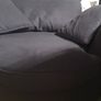 Swivel cuddle chair Image 6