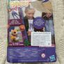 Hasbro FurReal Peealots Lil Wags Beagle Pet Toy new Damaged box Please look at the pictures Image 8